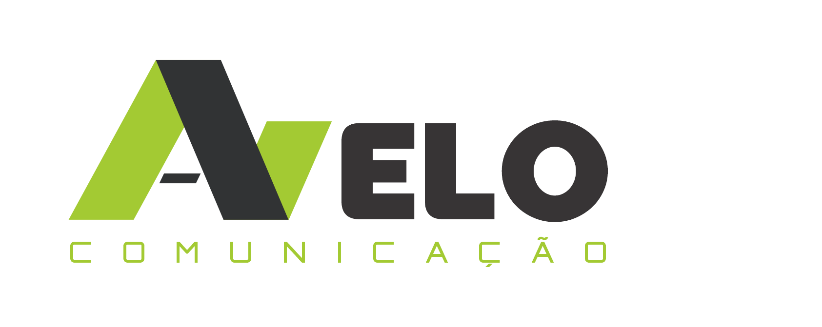 Anelo Comunicação
