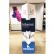 Totem Triedro Personalizado
